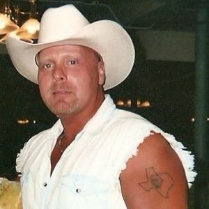 Meet your Posher, Kirk